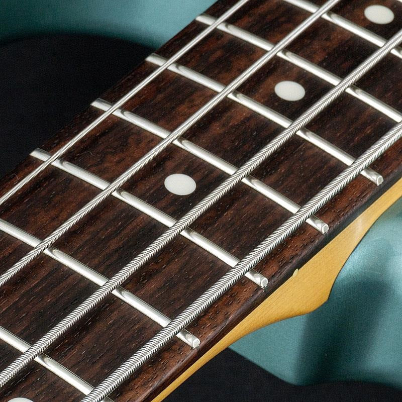 USED_​​ZPB-10R_(OTM)_10