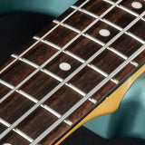 USED_​​ZPB-10R_(OTM)_10
