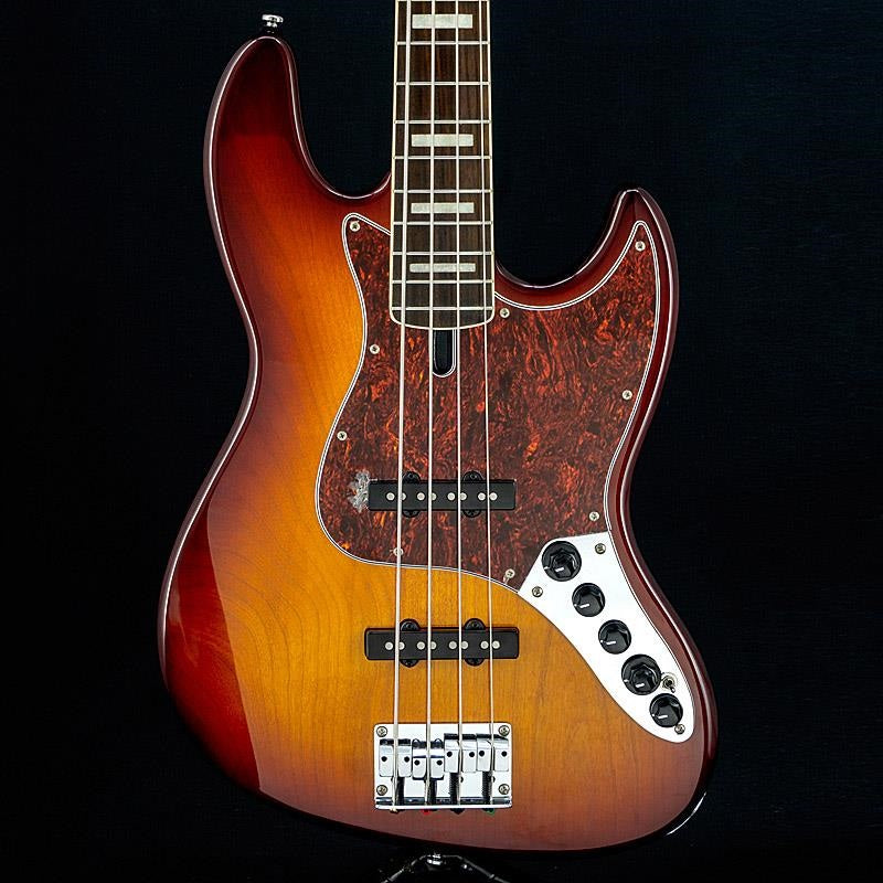 USED_​​V7_Alder_4-stroke_2nd_Generation_(TS)_01