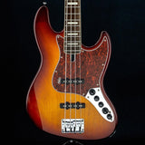 USED_​​V7_Alder_4-stroke_2nd_Generation_(TS)_01