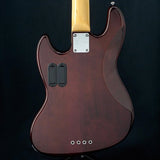 USED_​​V7_Alder_4-stroke_2nd_Generation_(TS)_02