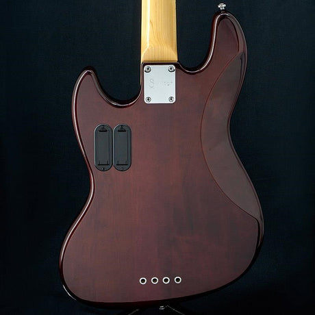 USED_​​V7_Alder_4-stroke_2nd_Generation_(TS)_02