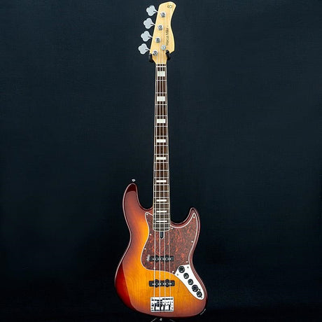 USED_​​V7_Alder_4-stroke_2nd_Generation_(TS)_03