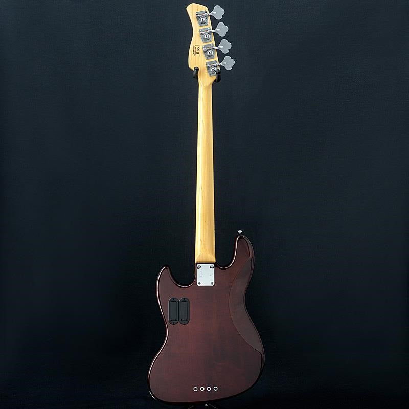 USED_​​V7_Alder_4-stroke_2nd_Generation_(TS)_04