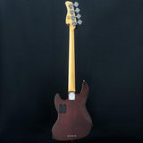 USED_​​V7_Alder_4-stroke_2nd_Generation_(TS)_04