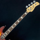 USED_​​V7_Alder_4-stroke_2nd_Generation_(TS)_05