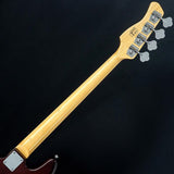 USED_​​V7_Alder_4-stroke_2nd_Generation_(TS)_06