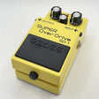 USED_​​SD-1_01