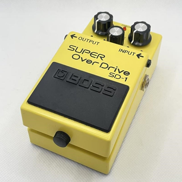 USED_​​SD-1_01