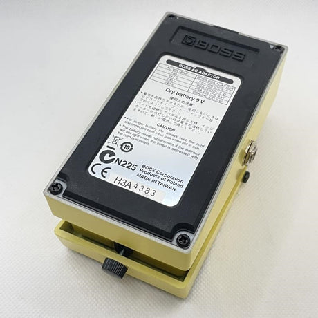 USED_​​SD-1_02