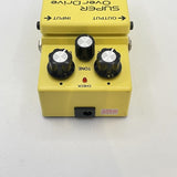 USED_​​SD-1_05