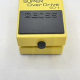 USED_​​SD-1_06