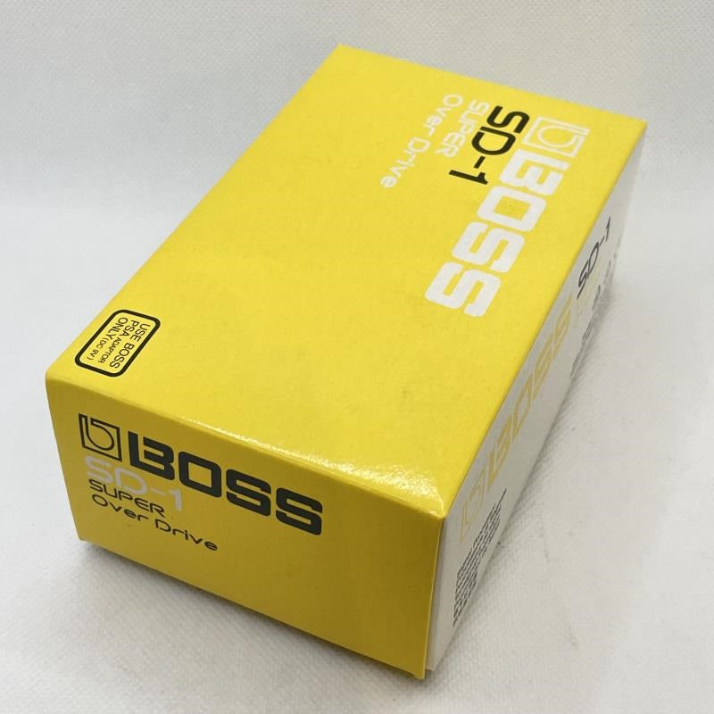 USED_​​SD-1_07
