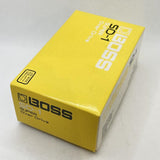 USED_​​SD-1_07