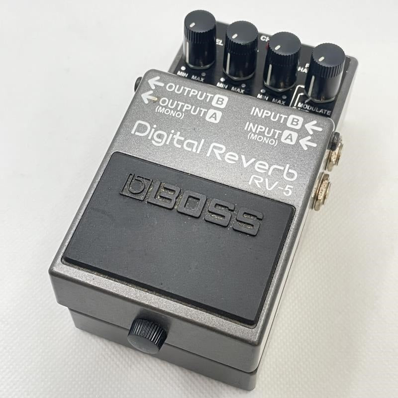 USED_​​RV-5_01