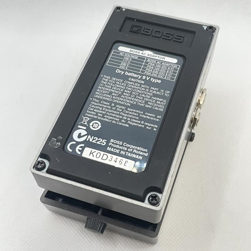 USED_​​RV-5_02