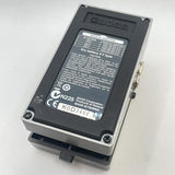 USED_​​RV-5_02