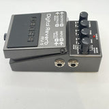 USED_​​RV-5_03