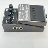 USED_​​RV-5_04