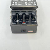 USED_​​RV-5_05