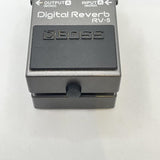 USED_​​RV-5_06