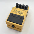 USED_​​AC-2_01