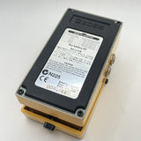 USED_​​AC-2_02