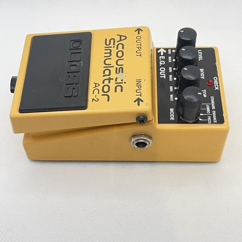 USED_​​AC-2_03