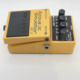 USED_​​AC-2_03
