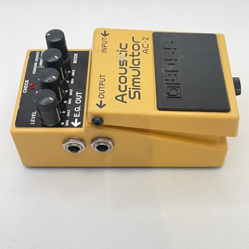 USED_​​AC-2_04
