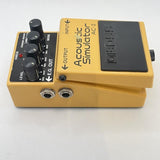 USED_​​AC-2_04