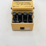USED_​​AC-2_05