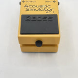 USED_​​AC-2_06