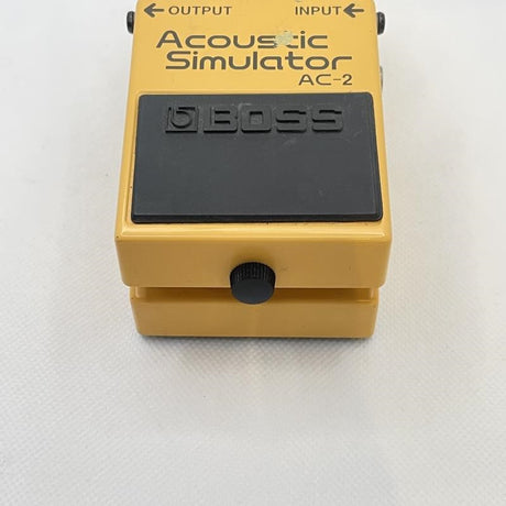 USED_​​AC-2_06