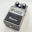 USED_​​Used_FZ-1W_01