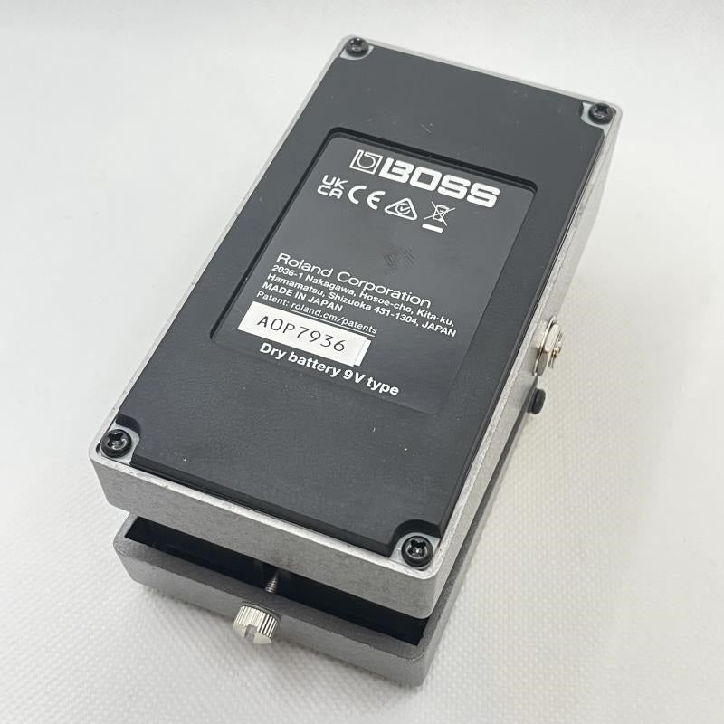 USED_​​Used_FZ-1W_02