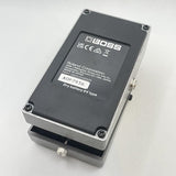 USED_​​Used_FZ-1W_02