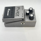 USED_​​Used_FZ-1W_03
