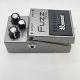 USED_​​Used_FZ-1W_04