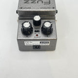 USED_​​Used_FZ-1W_05