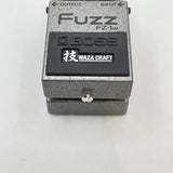 USED_​​Used_FZ-1W_06