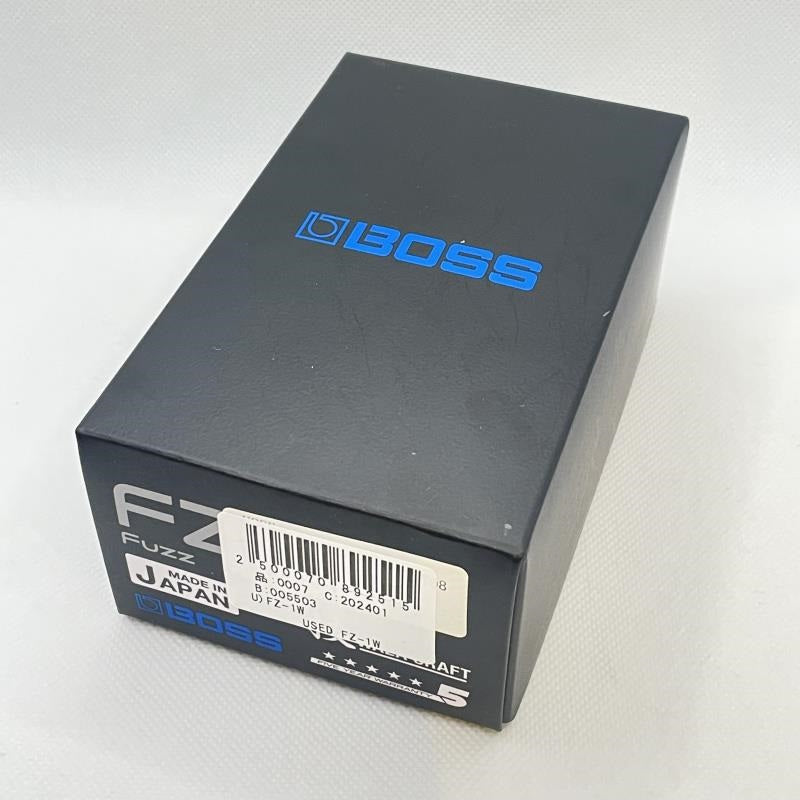 USED_​​Used_FZ-1W_07