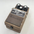 USED_​​FRV-1_01