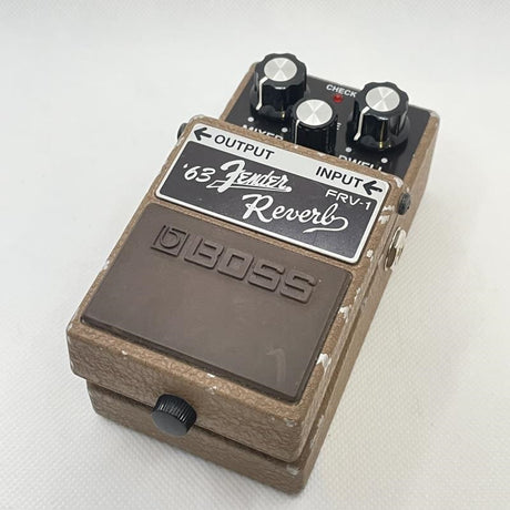 USED_​​FRV-1_01
