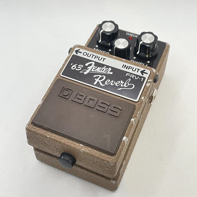 USED_​​FRV-1_01