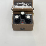 USED_​​FRV-1_05