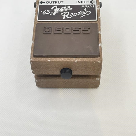 USED_​​FRV-1_06