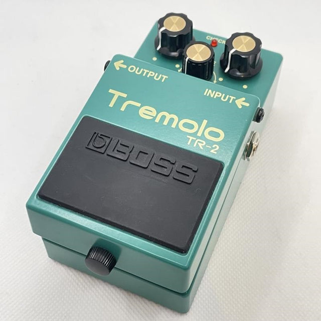 USED_​​TR-2_01
