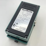 USED_​​TR-2_02