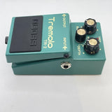 USED_​​TR-2_03